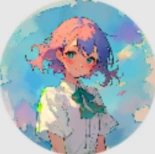 Grtsinry43's Blog avatar